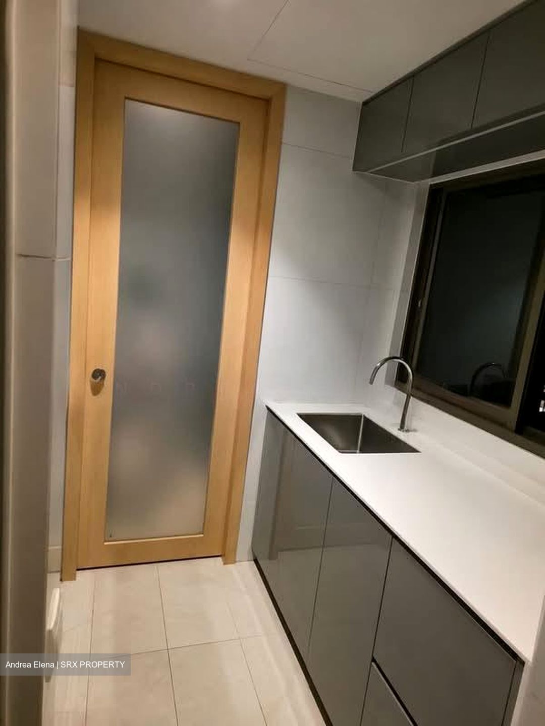The Tre Ver (D13), Condominium #568072521